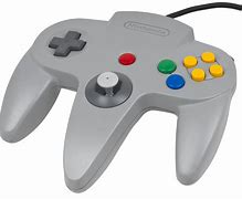 Image result for Remote Controller with Single Button