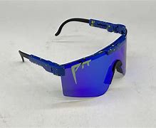 Image result for Viper Knock Off Sunglasses