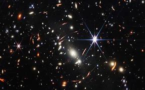 Image result for Deepest Space Image