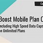 Image result for Boost Mobile Rate Plans