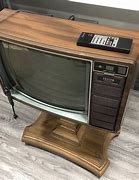 Image result for Zenith TV Closed