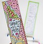 Image result for Free Printable Animal Bookmarks to Color