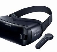 Image result for Harga Samsung VR