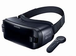 Image result for Samsung Gear VR Background