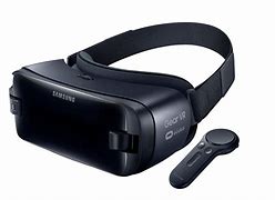 Image result for Samsung Gear VR Theater