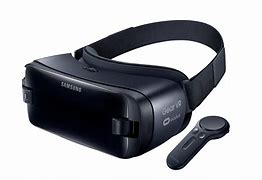Image result for Samsung Gear VR 2018