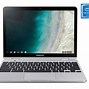 Image result for Galaxy Chromebook Plus