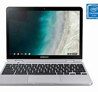 Image result for Samsung Chromebook 30 Inch