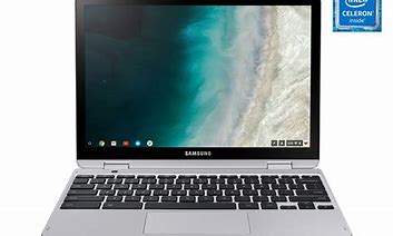 Image result for Samsung Chromebook Plus V2
