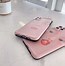 Image result for iPhone 12 Case with Open Bottom