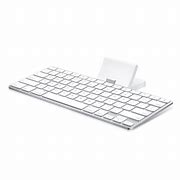 Image result for Apple iPad Keyboard Accessories