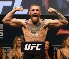 Image result for MMA Man