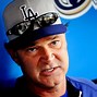 Image result for Don Mattingly Quotes