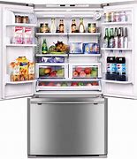 Image result for Haier Fridge PNG