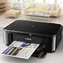 Image result for Paper Card Printer