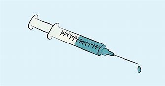 Image result for Local Anesthesia Cartoon