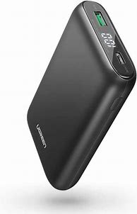 Image result for Cordless Charger for iPhone