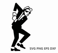 Image result for Ska Music Logo