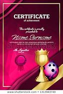 Image result for Youth Bowling Awards