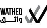 Image result for Watheq Plus Logo