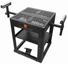 Image result for Wheeled Tool Stands