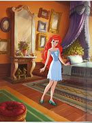 Image result for Disney Princess Royal Castle Pages