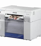 Image result for Epson Mini Printer