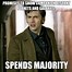 Image result for Doctor Who Funny Ogrons