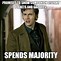Image result for Doctor Who Memes Clean