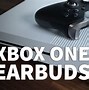 Image result for How to Plug in Earbuds to Xbox Controller