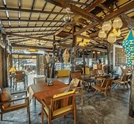 Image result for Chiang Mai Restaurant
