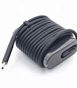 Image result for dell xps usb c adapters