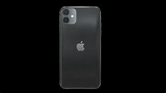 Image result for iPhone 11 Model N104ap