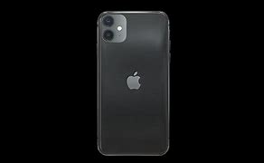 Image result for iPhone 11 Models Front and Back