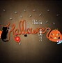 Image result for Beautiful Halloween Desktop