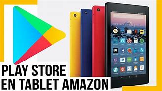 Image result for Install Google Play On Tablet with Stock ROM