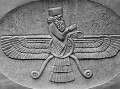 Image result for co_to_za_zoroastrianizm