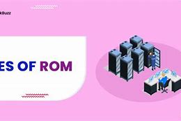 Image result for EEPROM and Eprom