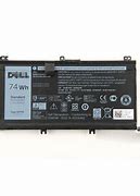 Image result for Dell Inspiron 15 7559 Battery