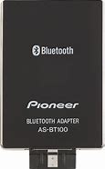 Image result for Bluetooth Adapter for Pioneer Receiver