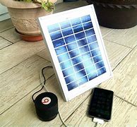 Image result for DIY Solar Battery Charger