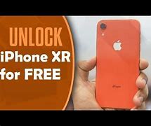 Image result for iPhone XR Passcode