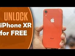 Image result for Apple iPhone XR Enter Passcode