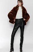 Image result for chaquetear