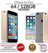 Image result for MTN iPhone 6 Plus Price