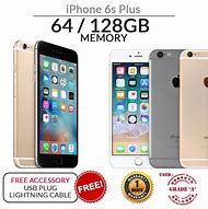 Image result for iPhone 6s Plus Full Photo