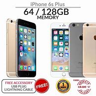 Image result for Second Hand iPhone 6s Plus Price
