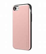 Image result for iPhone SE 2nd Generation Box