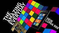 Image result for Lumia 900 Wallpaper