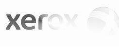 Image result for Laxmi Xerox Logo